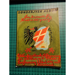 Sønderjysk album 1978