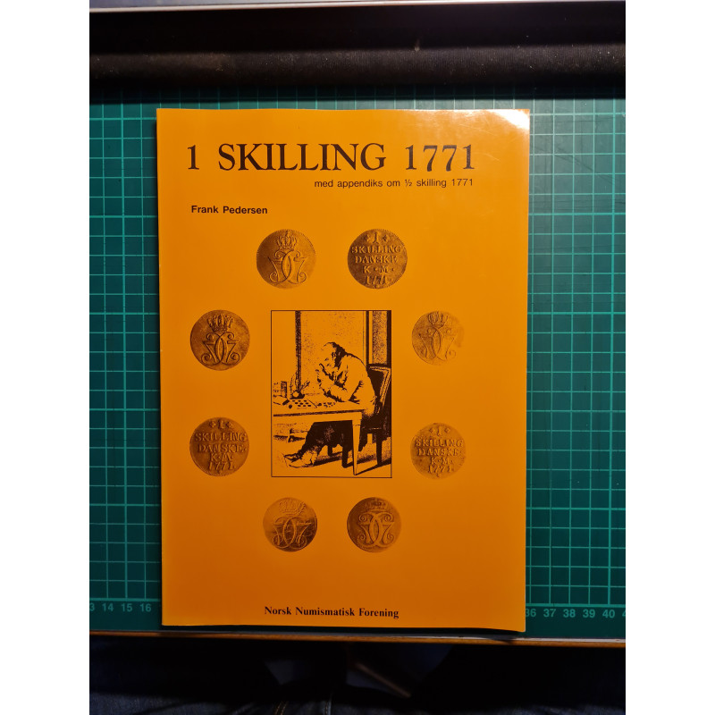 1-skilling-1771