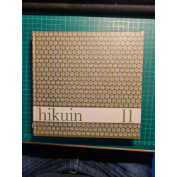 Hikuin 11. Festskrift Til...